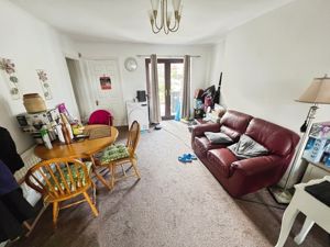 Dining room- click for photo gallery